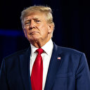 Eski ABD Başkanı Donald Trump ifadeye çağrıldı