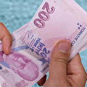 Aile destek ödemeleri bu hafta itibariyle hesaplara yatırılacak