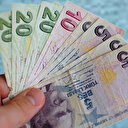 Cumhurbaşkanı Erdoğan müjdeyi vermişti: Ulaşım desteği kimlere verilecek, ödemeler ne zaman yapılacak?