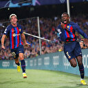 Şampiyonlar Ligi'nde dördüncü hafta maçları tamamlandı