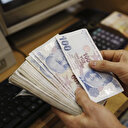 Bakan Yanık destek ödemelerinin detaylarını açıkladı