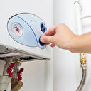 Doğalgaz desteği 2. ödemeleri ne zaman yapılacak? Bakan Yanık tarihi açıkladı