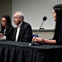 Kılıçdaroğlu Türkiye’nin Rusya-Ukrayna arasındaki arabulucu rolünü hiçe saydı: Savaşta taraf olmalıydık