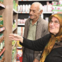 Bakkallar da Tarım Kredi ürünü satacak: Hedef bin 863 satış noktası