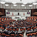 Yalan habere hapis cezası: Dezenformasyon yasası TBMM Genel Kurulu'nda kabul edilerek yasalaştı