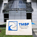 FETÖ'cü Akın İpek'e soğuk duş: TMSF Londra'daki Koza Altın davasını kazandı