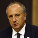 İnce'den  'Savaşta Ukrayna'dan yana tavır alınmalıydı' diyen Kılıçdaroğlu'na cevap: Erdoğan'ın tutumunu doğru buluyoruz