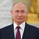 Putin: Cumhurbaşkanı Erdoğan'a esir değişimindeki rolü nedeni ile minnettarız