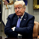 Gizli belge davasında Trump'ın talebine mahkemeden ret