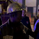 Bartın'da patlama olan madenden çıkan işçi konuştu