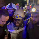 Bartın Amasra maden ocağındaki patlamada hayatını kaybeden madencilerin isimleri belli oldu