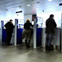 BDDK'dan onay çıktı: 500 milyon lira sermayeli yeni bir banka daha kuruluyor