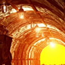 Grizu patlamasına ne sebep olur?