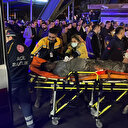 Adalet Bakanı Bozdağ'dan Bartın'da maden ocağındaki patlama ile ilgili açıklama: Hadise bütün boyutlarıyla soruşturulacak