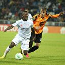 Ballkani 1-2 Sivasspor maç özeti