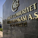 Merkez Bankası'nın anketinde yıl sonu enflasyon beklentisi belli oldu