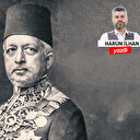 Bitmek bilmeyen buhranlarımız