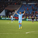 Bakasetas: "Final oynamayacağız ama kazanmak için çıkacağız"