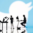 Yalan en çok Twitter’da yayılıyor: Yalancıların kuşu