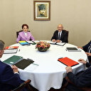 Masada 3 oyu alan aday