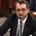 AK Parti İBB Grup Sözcüsü Türkyılmaz: ''3 yılda açılan fabrika neden ekmek üretmiyor?''