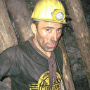 Aynı madende çalışıyorlardı: Kardeşi şehit oldu ağabey tedavi altında