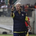 Jesus'la büyük sıçrama