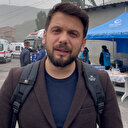 Bartın'daki maden ocağında 'patlamayı önleyecek sensör' yok muydu?