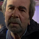 Patlamanın olduğu ocakta yıllarca çalışan emekli madenci İsmail Yıldız oğlundan gelecek güzel haberi bekliyor: İmkansız değil her şey mucizeye bağlı