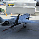 Selçuk Bayraktar'dan Kızılelma müjdesi: Müthiş haberi duyurdu, muharebe tarihinde devrim yapacaklar