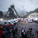 Spor camiası Bartın için tek yürek