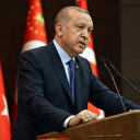 Cumhurbaşkanı Erdoğan'dan Bartın'daki maden faciasına ilişkin yeni açıklama: Tüm boyutları ile soruşturulacak