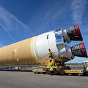 NASA ertelenen Ay görevi için tarihi duyurdu