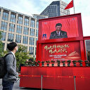 Çin Komünist Partisi'nin 20. Kongresi: Şi Cinping'den 'güvenlik' vurgusu