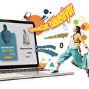 E-ticaret yalanları: Yapay zeka müşteriyi harcamaya yönlendiriyor