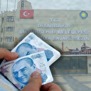 Diyarbakır Büyükşehir Belediyesi burs parası yattı mı?