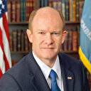 ABD Suud’a yaptırıma hazırlanıyor: Washington-Riyad hattında OPEC gerilimi tırmanıyor