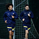 Fenerbahçe'de 6 eksik