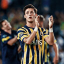 Arda'ya daha fazla süre