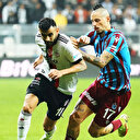 Yorumculardan derbi tahmini: Hepsi aynı şeyi söyledi