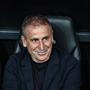 Abdullah Avcı: Kim kazansa şampiyon olmuyordu