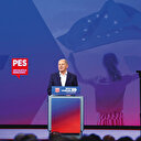 Avrupa Birliği 36 üyeli olsun: Aday ülkelere sözümüzü tutmalıyız