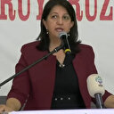 Pervin Buldan: Zamanı geldiğinde kapımızı çalacaklar