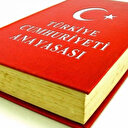 Anayasanın 24 ve 41. maddeleri neler?