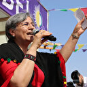 HDP'li Güven'e terör propagandası suçundan 11 yıl hapis cezası