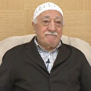FETÖ elebaşı Gülen olimpiyatlara 'sağlık durumunun elverişsizliği' nedeniyle katılamadı