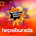 Hepsi Burada ile İphone 14 128 gb sahibi olmak oldukça kolay