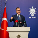 "Kılıçdaroğlu'nun ABD ziyaretini kendisini destekleyenler de başarısız buldu"