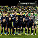 Fenerbahçe'de 3 oyuncunun sözleşmesi uzatılacak