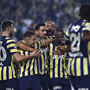 İnan Kıraç: Şampiyon Fenerbahçe olacak